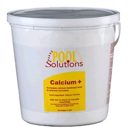 Baleco International